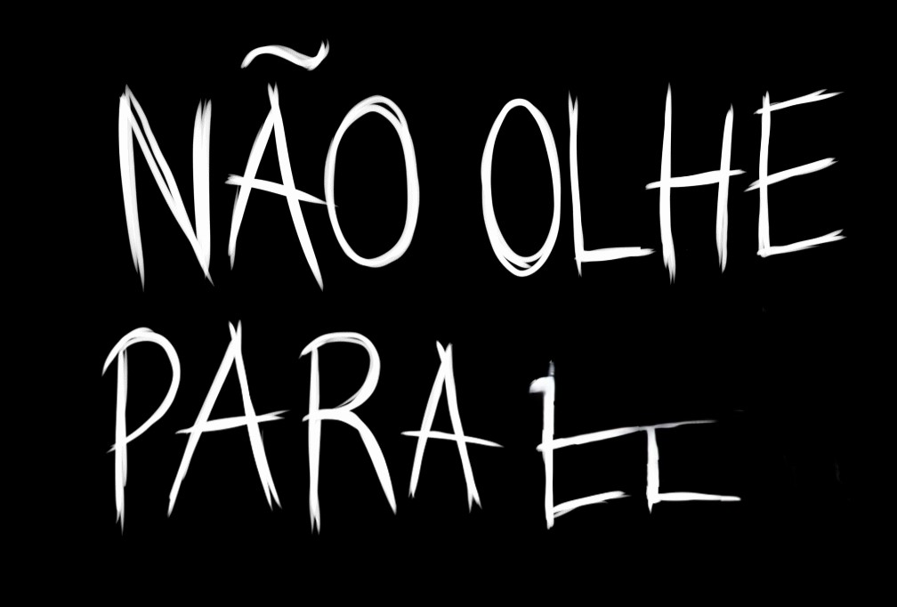 Core__Core's tweet photo. 31 de Outubro https://t.co/8Wmt0WYCyK