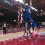Photo by Basketball Champions League (@BasketballCL)