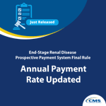 Photo by CMSGov (@CMSGov)
