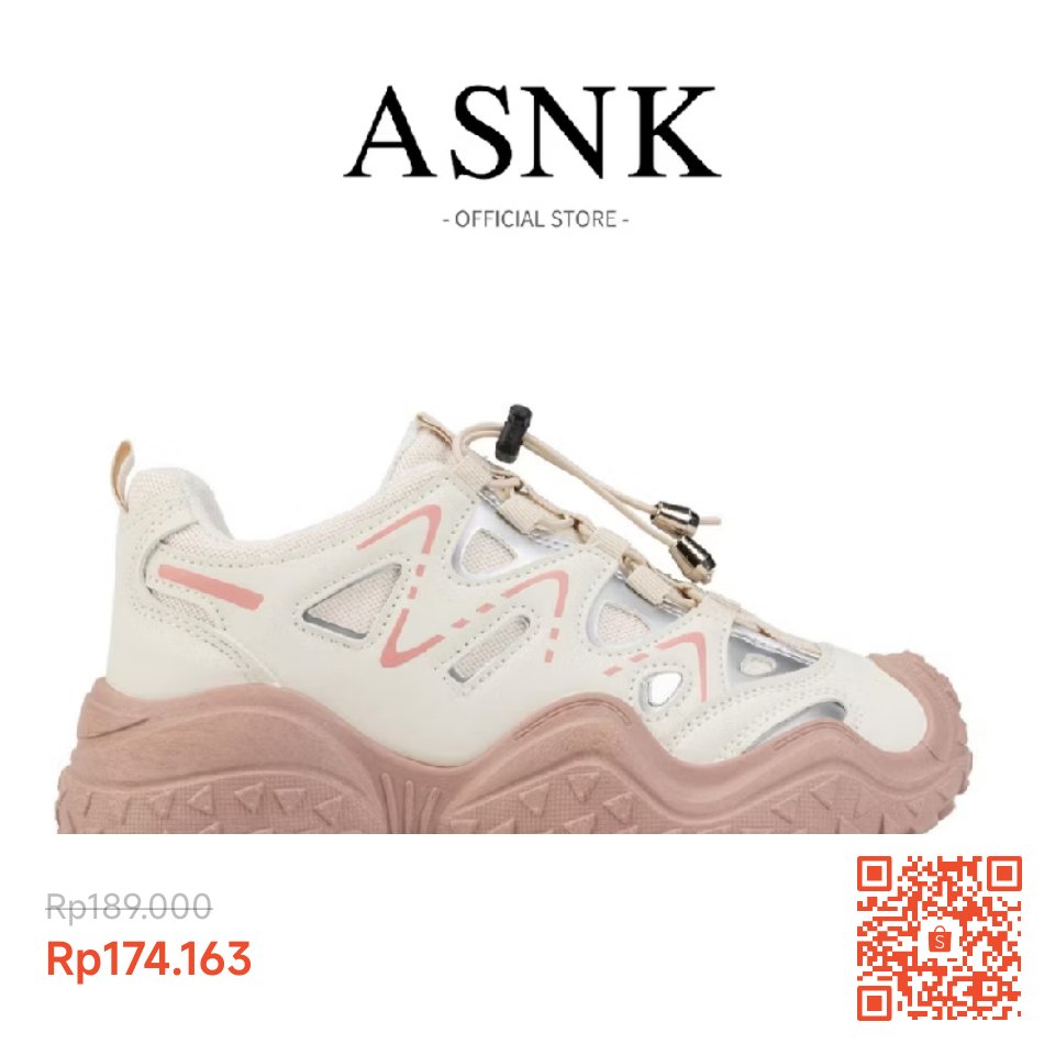 wheniwin_pls's tweet photo. Sepatu Gunung Wanita Korea Style Hz-511 dengan bahan sintetis premium, model terbaru, tersedia ukuran 36-44, dan jahitan rapi. https://t.co/TOa8tNTiey https://t.co/A24DHegnAL