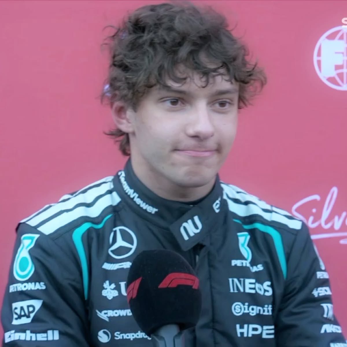 kaclhrts's tweet photo. derpiest derp of all time https://t.co/TtW1AxvsPo