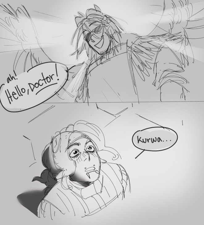 Tiny_gh00st's tweet photo. Dibujo todo rancio im sorri https://t.co/PUfxwjI9y5