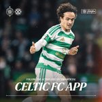 Photo by Celtic Football Club (@CelticFC)