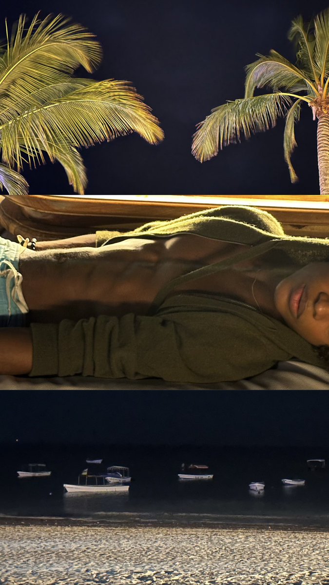 ctrlsexyboii's tweet photo. https://t.co/h6SsqHTckm
