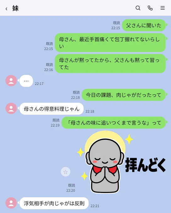 Image from きよ (@kiyo_money28)
