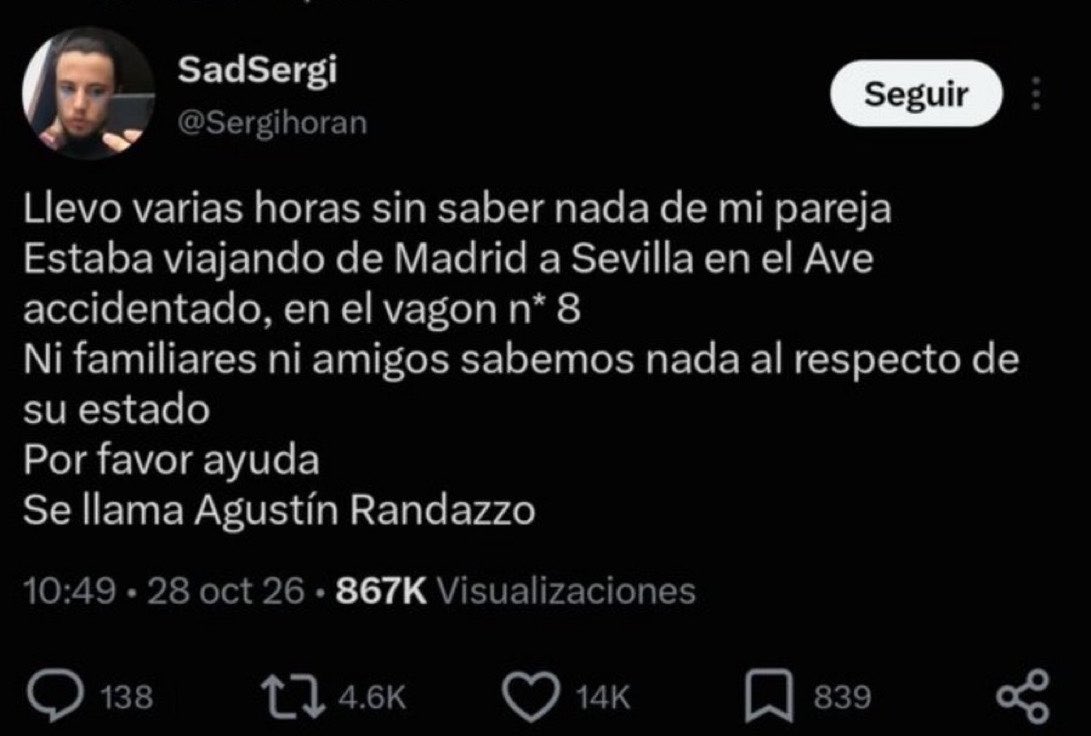 Somhiseremfcb's tweet photo. Pero como se puede hacer esto con un caso tan grave. https://t.co/TYUtVWLXd8