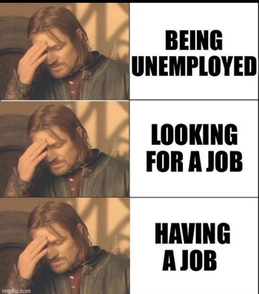 TheLOTRMemes's tweet photo. Real 😂 https://t.co/Oy73hpsY8d
