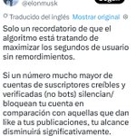Photo by La que habla (@laquehabla_)