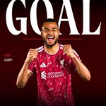 Photo by Univers Liverpool🇫🇷 (@UniversLFC)