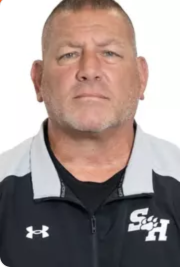 PeteThamel's tweet photo. Sam Houston has fired coach Phil Longo. Sam Houston finished 2–10 in 2025 and are 1–7 in 2026, bringing the program's record under Longo to 3–17 overall and 1–11 in Conference USA. https://t.co/GPogo9BrKF
