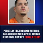 Photo by Crime Talk with Scott Reisch (@CrimeTalkNet)