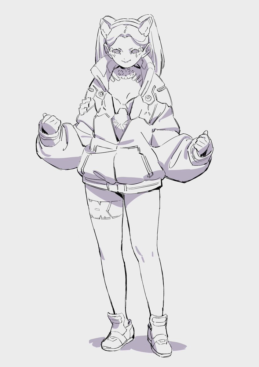 B1iz4rd's tweet photo. she's such a cutie patootie https://t.co/bZkd2EJRC7