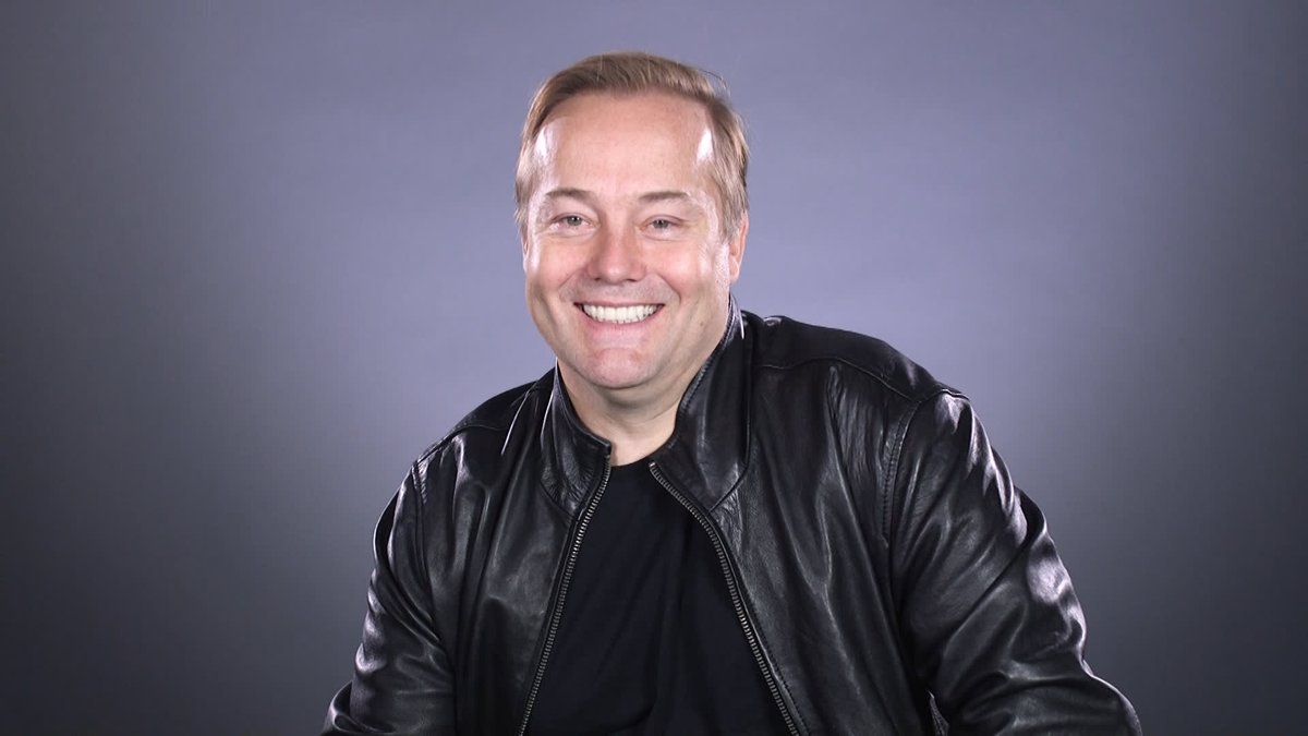 BitcoinNewsCom's tweet photo. JASON CALACANIS SAYS BITCOIN WILL NEVER BREAK ITS ALL-TIME HIGH AGAIN. THREE BITCOINERS HAVE OFFERED HIM $1 MILLION BETS

Fred Krueger gave him until Oct. 28, 2036, for Bitcoin to top its October 2025 record of $126,210.50. Grant Cardone offered two years, to Oct. 28, 2028. Producer Terence Michael put up a third $1 million.

Calacanis hasn't taken any of them. 

He has replied to Krueger by saying,  "Propose next 12 month bet."

He has said Bitcoin could revisit $57,000 within 12 months, citing ETF outflows and competition from AI investments.