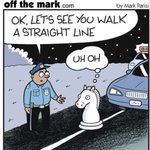Photo by Science Is Fun (@sciencefunn)