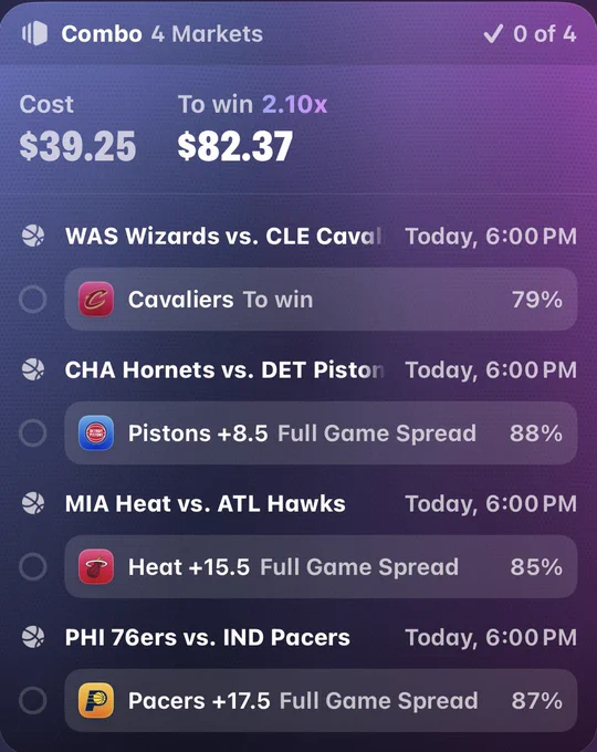 Image from HalftimeDra (@draslocks)
