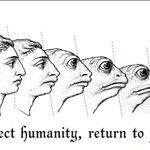 Photo by Angry Pork (@wpondrig2)