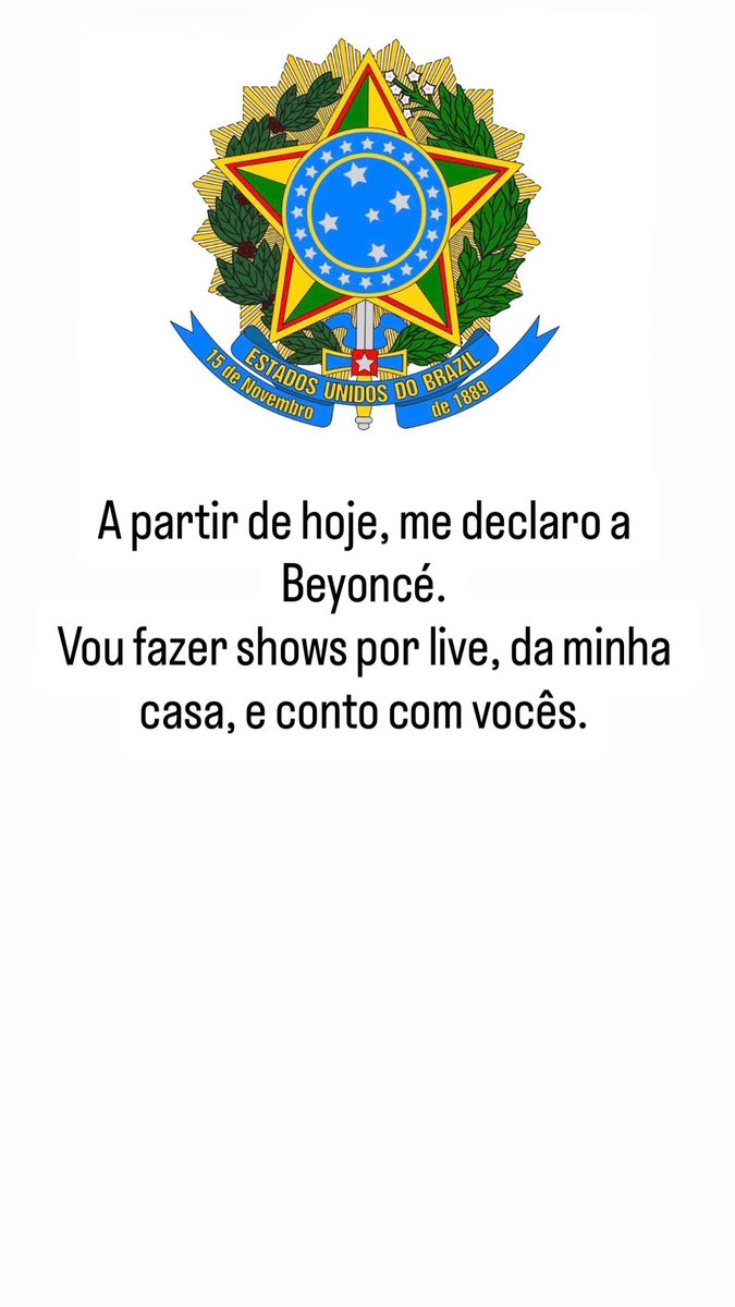 euandressasc's tweet photo. @poptime https://t.co/QwRPUthbSc
