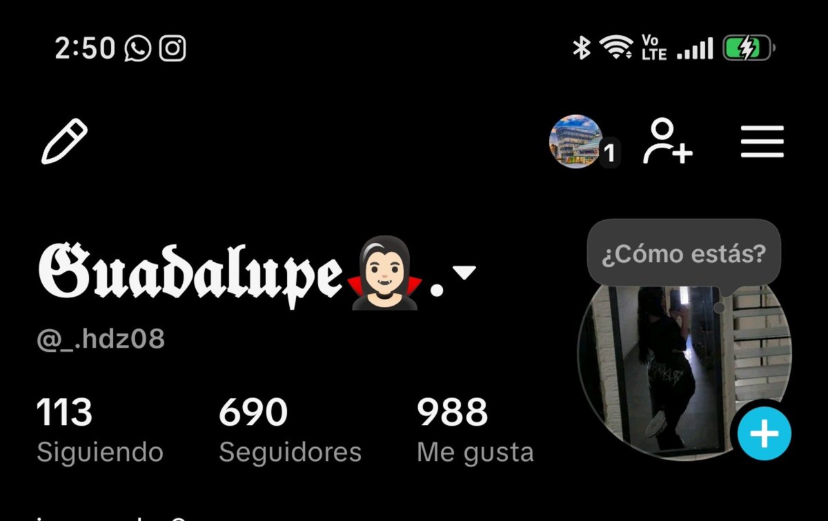 miax77_'s tweet photo. @teadiapple Soy esta :) https://t.co/ft5j6LZi4J