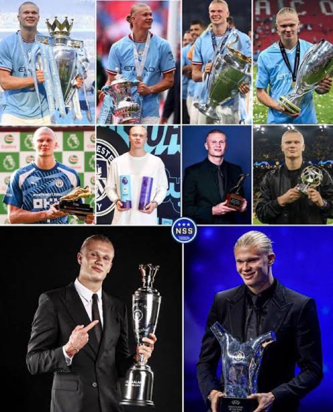 gyaigyimii's tweet photo. Guess who won the Ballon D'or in each year https://t.co/xFyjivO1zb