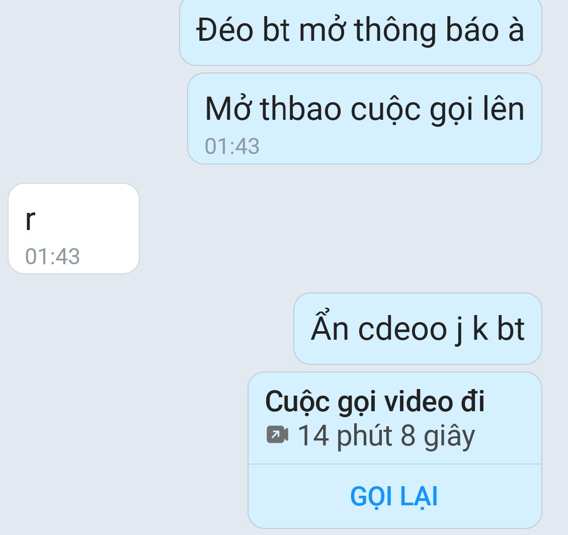 themoihaychu's tweet photo. Mê vl luonnnnn 🙃🙃 bé nào mún call kh neee, tìm mấy bé hhn nha https://t.co/LQJWazLHCt