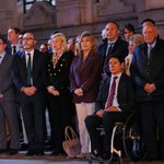 Photo by José Fernández Sánchez (@fernandezsj)