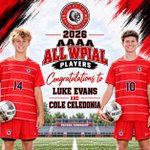 Photo by Peters Twp Soccer (@PTHSSoccer)