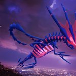 Photo by ポケモンGO攻略情報＠ポケマピ (@pokemapi)