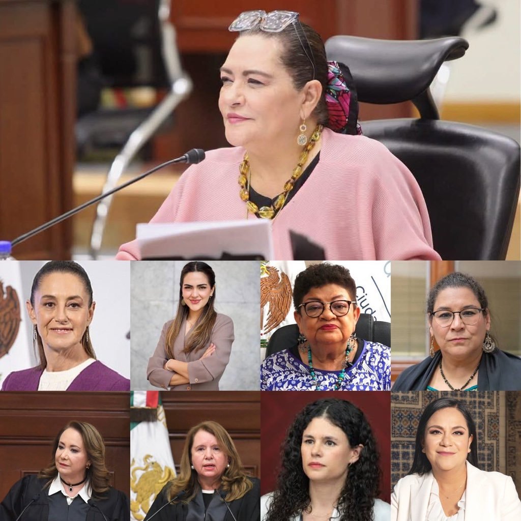 MxNeoliberal's tweet photo. @CarlosLoret Llegaron todasssssssssss.......Pero ha llevarse lo que quedaba !!! 🤣🤣🤣🤣🤣🤣🤣🤣🤣🤣🤣🤣🤣🤣🤣🤣🤣 @PartidoMorenaMx #Morena #MORENAesCORRUPCION https://t.co/49WwBCefmy