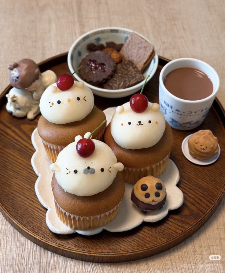 latteHeat's tweet photo. ╭┈┈┈•┈┈┈•┈┈┈ • ┈ ୨୧ ┈ • ┈┈┈•┈┈┈•┈┈╮
 
🍰 𝙷𝚒𝚕𝚘 𝚍𝚎 𝙰𝚚𝚞𝚒𝚗𝚘 𝚙𝚊𝚜𝚝𝚎𝚕𝚒𝚝𝚘𝚜 𝚙𝚘𝚛 𝚚𝚞é 𝚎𝚜 𝚕𝚘 ú𝚗𝚒𝚌𝚘 𝚚𝚞𝚎 𝚎𝚜𝚝á 𝚋𝚒𝚎𝚗 𝚎𝚗 𝚎𝚜𝚝𝚎 𝚖𝚞𝚗𝚍𝚘

╰┈┈┈•┈┈┈•┈┈┈ • ┈ ୨୧ ┈ • ┈┈┈•┈┈┈•┈┈╯
#Aquinohilobylatte https://t.co/iqPCap2wXW
