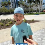 Photo by IMG Academy Baseball (@IMGABaseball)