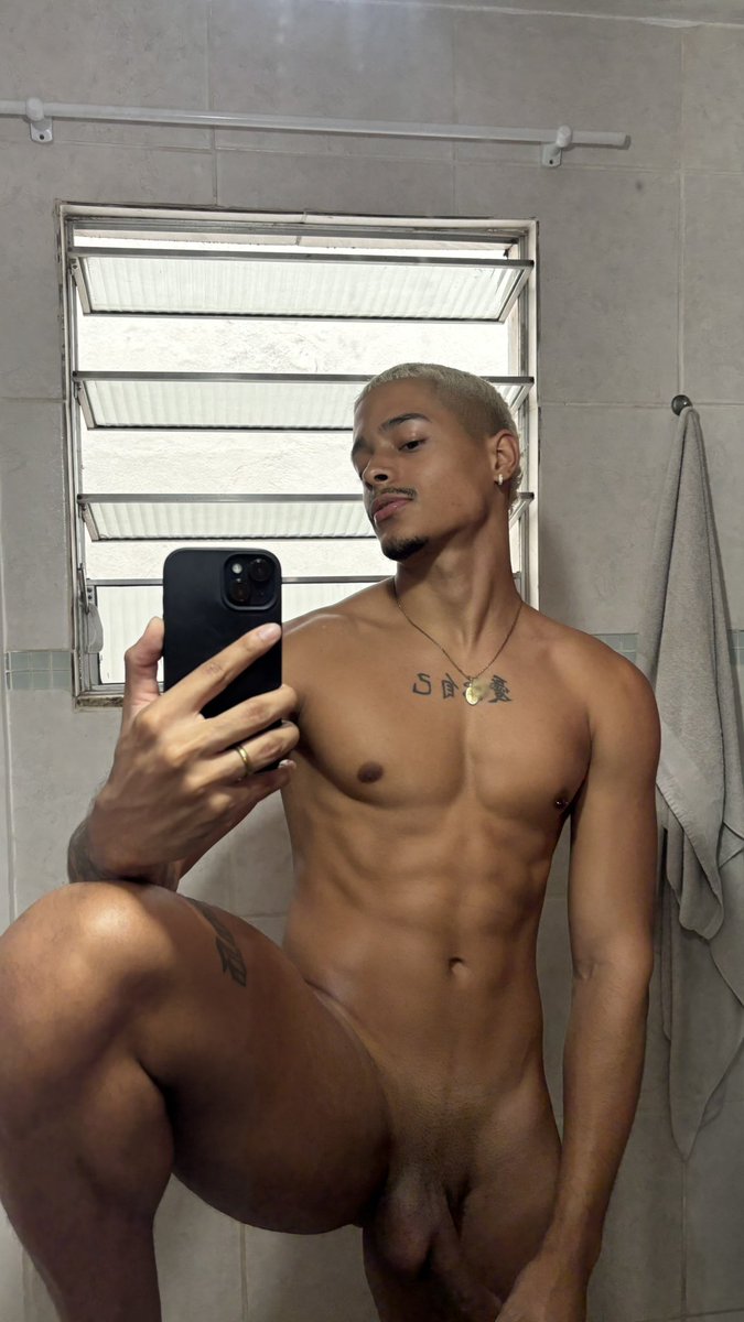 igormoura_'s tweet photo. https://t.co/jEpdUXkDoi
19.90$👀🔥 https://t.co/T1qkk8VYb9