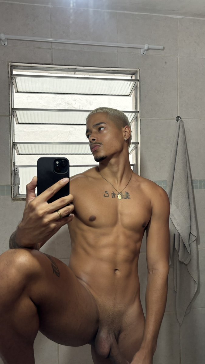 igormoura_'s tweet photo. https://t.co/jEpdUXkDoi
19.90$👀🔥 https://t.co/T1qkk8VYb9