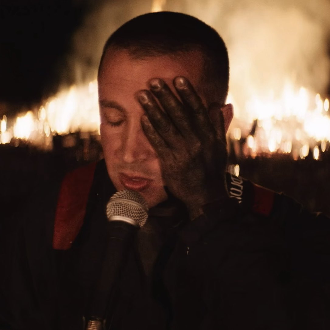 renavigating's tweet photo. no thoughts just tyler in the navigating music video https://t.co/ji3eauPGpQ