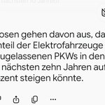 Photo by Küstenkind🌊📯🦀🦐 (@schautgeschwind)