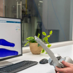 Photo by SOLIDWORKS (@SOLIDWORKS)