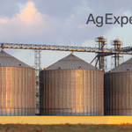 Photo by FCC AgExpert (@FCCAgExpert)