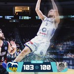 Photo by Basketball Champions League (@BasketballCL)