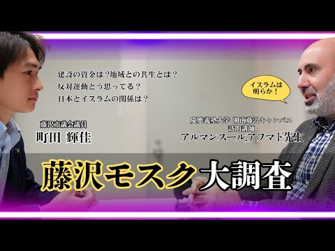 yutachinthe1st tweet picture