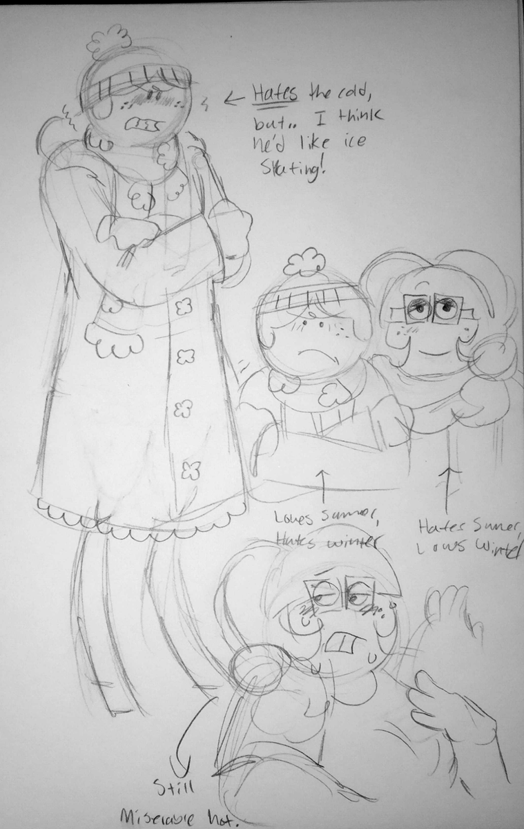 dare_to_rock's tweet photo. life has been really hard lately so i drew a bunch of stupid bullcrap of hertz and david together...by far he has the most story intertwined with david and i do really wanna post abt them more #daveandbambi #dnb #fortgeraldson #daviddnb #selfship #selfinsert #fnf https://t.co/qSWTbn8nb1
