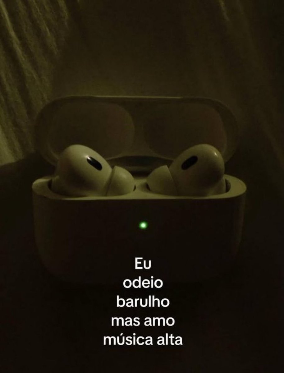 doimaszpassa's tweet photo. https://t.co/Lp7NOlKgX7