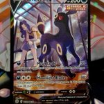 Photo by Mythic Cardz (@MythicCardz)
