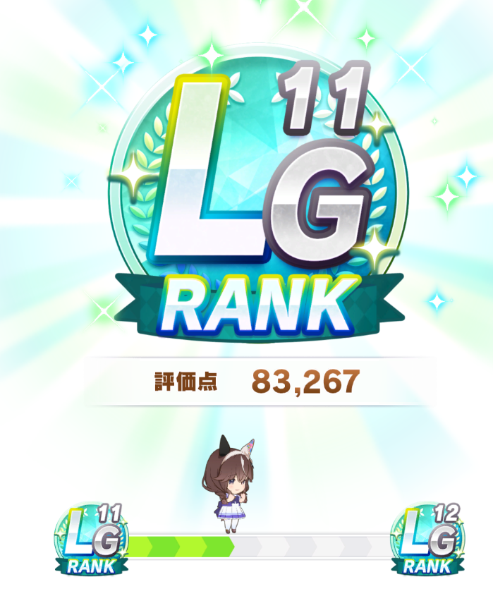 yumi_codes's tweet photo. i think i kinda understand https://t.co/kYfDABU1l5
