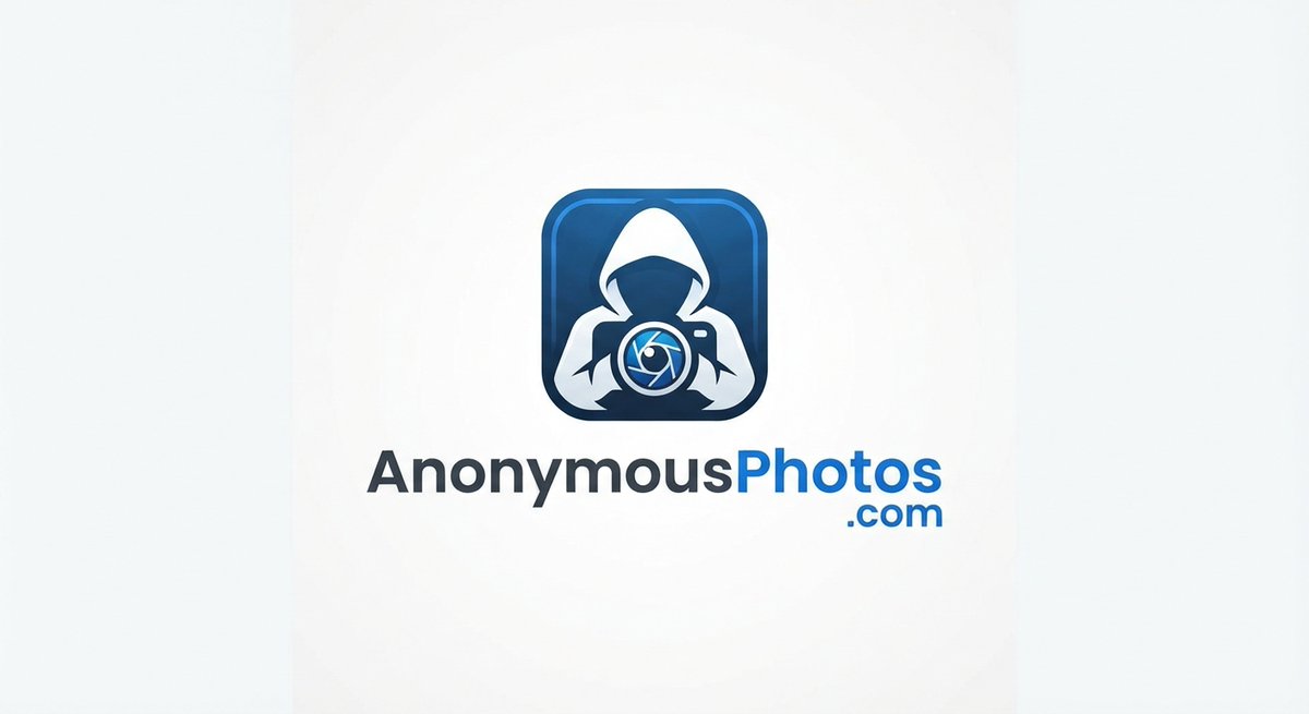 Dn_anas01's tweet photo. https://t.co/0dsxi9QQC0 is now available for acquisition.
highly brandable domain for privacy-focused platforms, secure image sharing, Web3/crypto projects, or encrypted media storage.
π₯ DM to inquire or make an offer!
#DomainForSale #Web3 #Domains #Privacy #Tech #DomainNames https://t.co/e7fFE7B8Y4