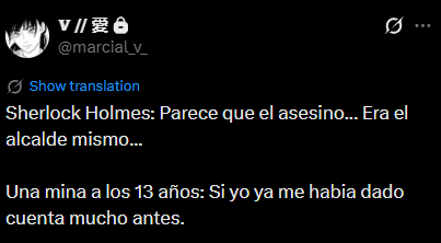 vismundvega's tweet photo. https://t.co/Q3rVxjDjyq