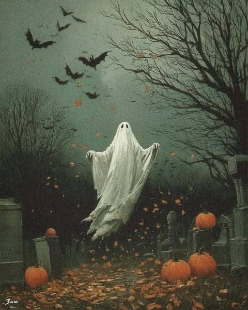 marixapanda's tweet photo. @GeorgeSchmidt67 Thank you Georgie!Have a fun Wednesday!XOXO 🖤🤗🎃👻💀🦇🧛‍♂️🧛‍♀️🩸🧹🧙‍♀️🦉🐈‍⬛ https://t.co/pETcSktvz4