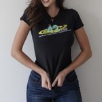 Photo by The 42cast (@42cast)