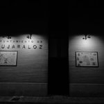 Photo by Darío Villagrasa (@Darvilvil)