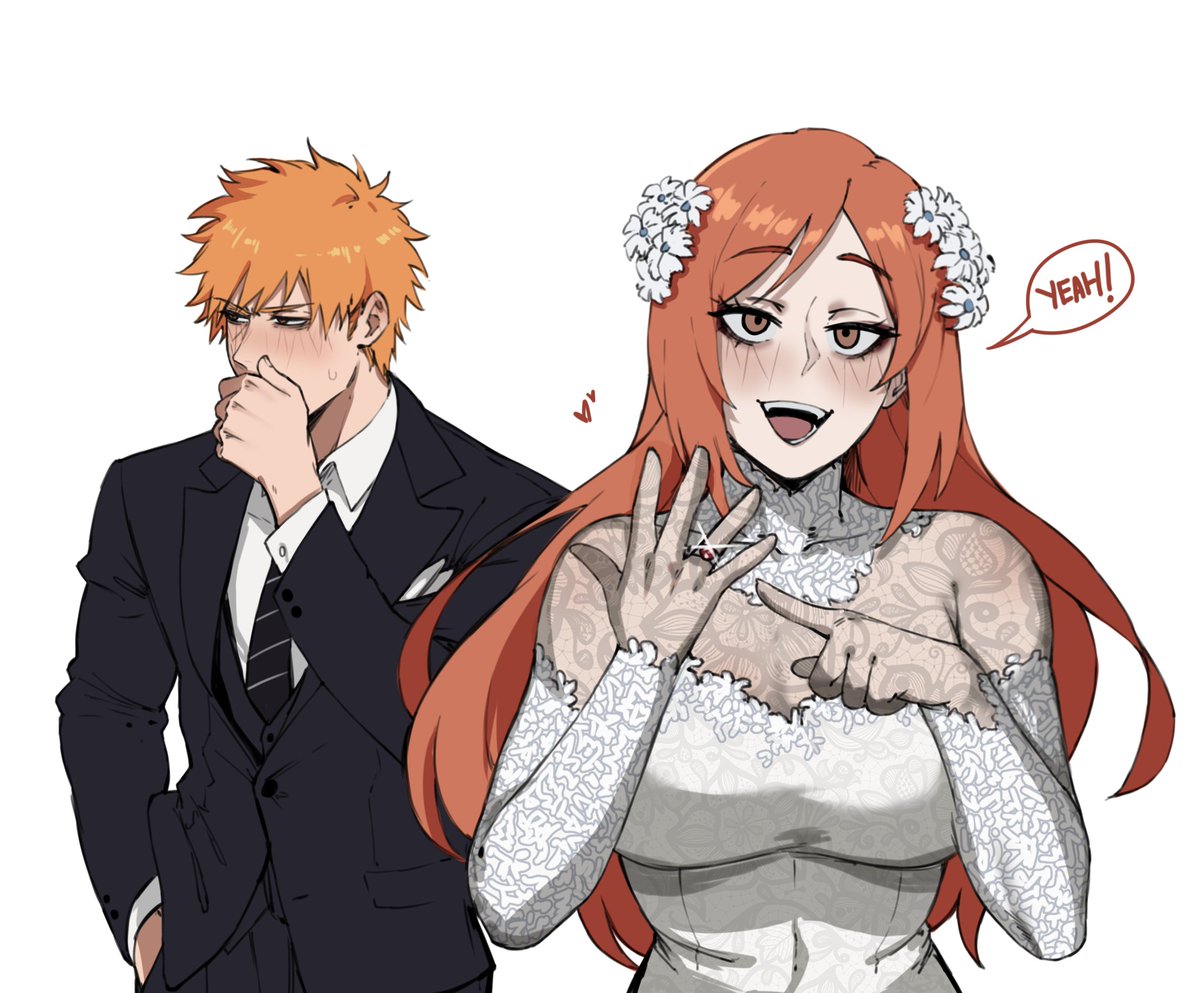 notmasoq's tweet photo. he said YES https://t.co/zO8LOkSDxz