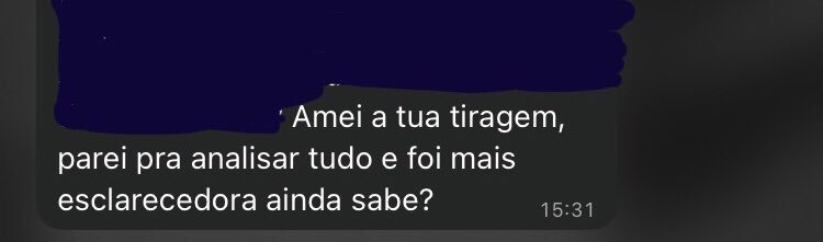 gicartomant's tweet photo. 🏷️: tarot, taro, tiragem, leitura, cartas, tarologa, cartomante, baralho cigano, previsão, oráculos, amorosa, espiritualidadetarot, taro, tiragem, leitura, cartas, tarologa, cartomante, baralho cigano, previsão, oráculos, amorosa, espiritualidade,, oraculista, mesa, aberta https://t.co/q6hWbQ4ie3