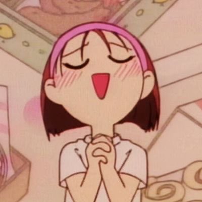 abmfsa's tweet photo. الدكتورة اعتدرت غدوه نو محاضرة  😆🫂 https://t.co/eSzE0yNbiO